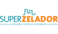 superzelador assessoria e gestão de condomínio