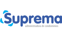 suprema administradora de condomínios